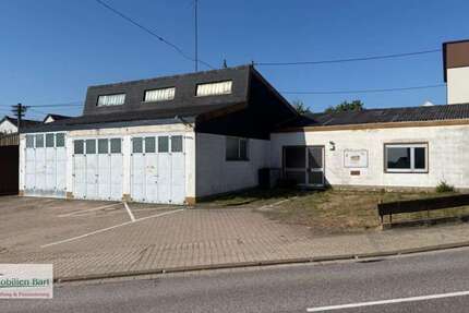 Grundstück Mettlach / Orscholz Orscholz - 300.000&euro; | Angebot:27313037