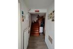 Einfamilienhaus Gusenburg - 5 Zimmer, 130 m&sup2;, 199.999&euro; | Angebot:26942977