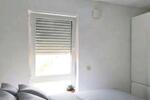 Etagenwohnung Hermeskeil - 3.5 Zimmer, 82 m&sup2;, 285.000&euro; | Angebot:27463171