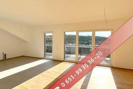 Wohnung Palzem - 3 Zimmer, 110 m&sup2;, 559.800&euro; | Angebot:27489836