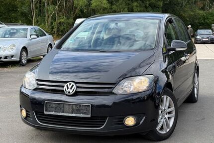 VW Golf Plus 196.000 km 2.900 &euro; Bitburg 54634