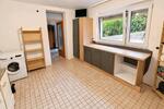Doppelhaushälfte Mettlach - 7 Zimmer, 100 m&sup2;, 96.000&euro; | Angebot:27412883