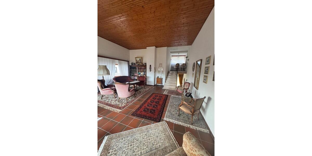 Doppelhaushälfte Trier West-Pallien - 6 Zimmer, 164 m&sup2;, 365.000&euro; | Angebot:26197969