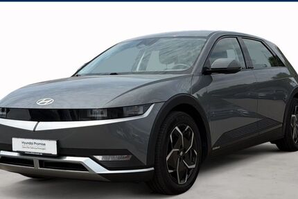 Hyundai IONIQ 5 54.810 km 34.960 &euro; Trierweiler 54311