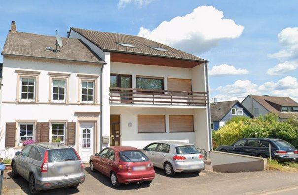 Doppelhaushälfte Wasserliesch - 15 Zimmer, 445 m&sup2;, 920.000&euro; | Angebot:27223050