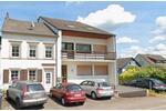 Doppelhaushälfte Wasserliesch - 15 Zimmer, 445 m&sup2;, 920.000&euro; | Angebot:27223050