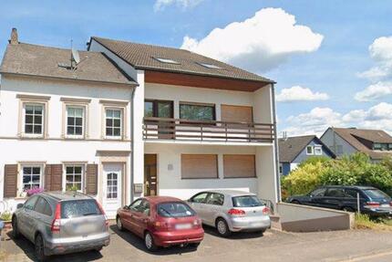 Haus Wasserliesch - 15 Zimmer, 445 m&sup2;, 920.000&euro; | Angebot:27223050