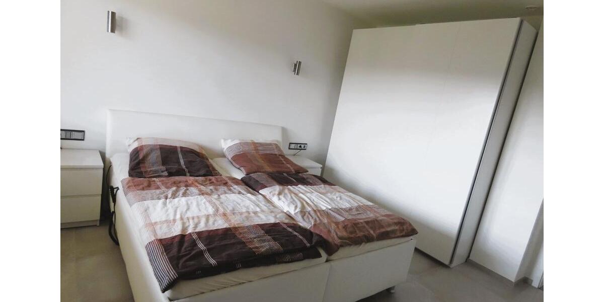 Etagenwohnung Welschbillig - 3 Zimmer, 80 m&sup2;, 298.000&euro; | Angebot:23515195