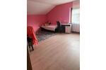 Einfamilienhaus Hermeskeil - 6 Zimmer, 200 m&sup2;, 459.000&euro; | Angebot:24353930