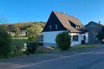 Einfamilienhaus Zerf - 4 Zimmer, 144 m&sup2;, 365.000&euro; | Angebot:26770310
