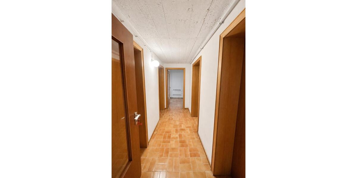 Einfamilienhaus Badem - 6 Zimmer, 136 m&sup2;, 188.000&euro; | Angebot:27245844