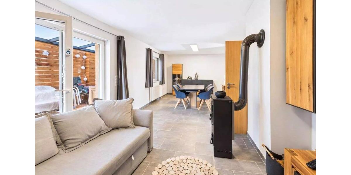 Doppelhaushälfte Mettlach - 365.000&euro; | Angebot:27284455