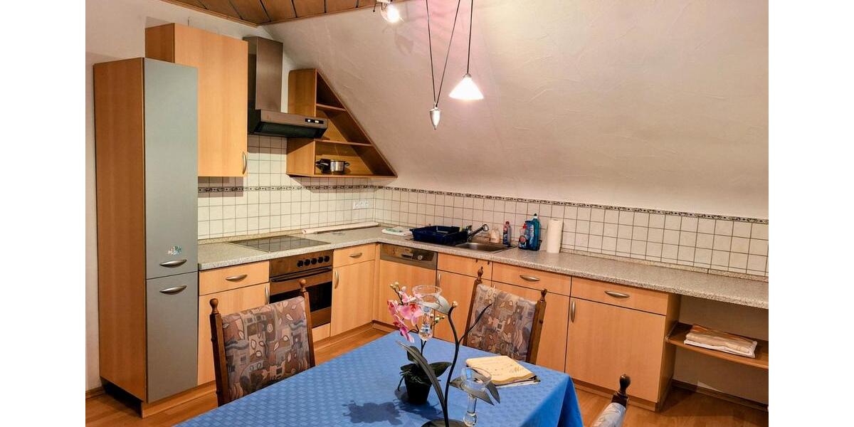 Einfamilienhaus Nonnweiler - 6 Zimmer, 150 m&sup2;, 138.000&euro; | Angebot:27164950