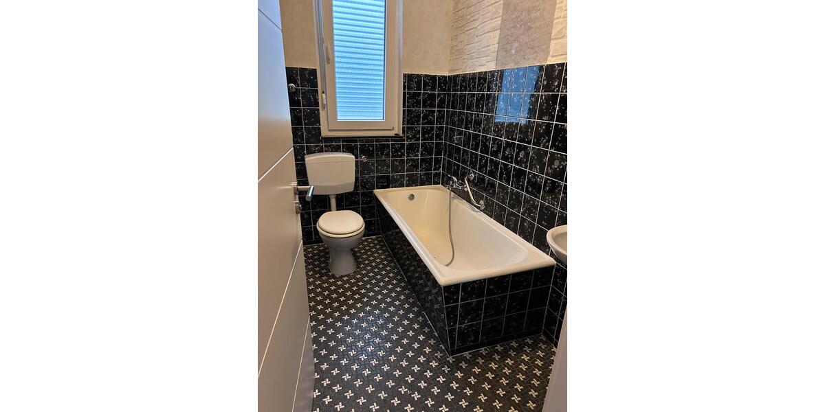 Doppelhaushälfte Zemmer - 5 Zimmer, 150 m&sup2;, 259.000&euro; | Angebot:27272752