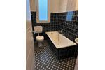 Doppelhaushälfte Zemmer - 5 Zimmer, 150 m&sup2;, 259.000&euro; | Angebot:27272752