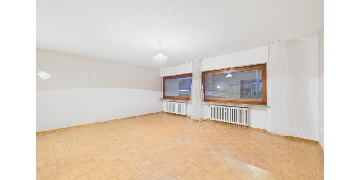 Doppelhaushälfte Wasserliesch - 15 Zimmer, 445 m&sup2;, 920.000&euro; | Angebot:27223050
