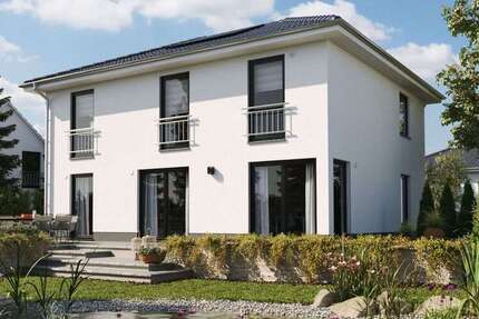 Haus Olk Olk - 5 Zimmer, 156 m&sup2;, 368.000&euro; | Angebot:27072837