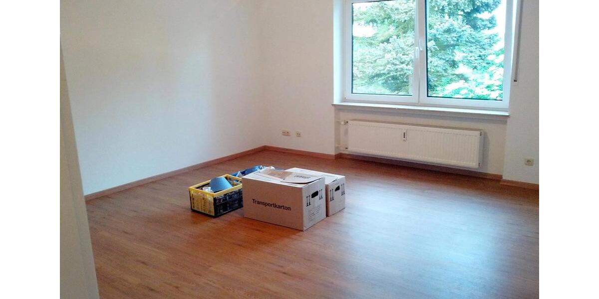 Mehrfamilienhaus, Wohnhaus Bitburg - 12 Zimmer, 299 m&sup2;, 729.000&euro; | Angebot:27199999