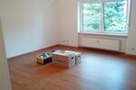 Mehrfamilienhaus, Wohnhaus Bitburg - 12 Zimmer, 299 m&sup2;, 729.000&euro; | Angebot:27199999