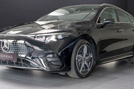 Mercedes-Benz CLA 250 Shooting Brake 15.000 km 54.900 &euro; Trier 54294