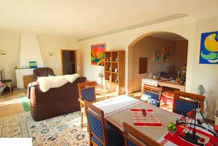 Haus Weiskirchen - 6 Zimmer, 263 m&sup2;, 349.800&euro; | Angebot:27451738