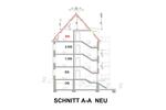 Trier-Feyen neue Maisonettewohnung mit Flair, moderner Heiztechnik sowie toller Weitsicht - Dachgeschoßwohnung Trier Feyen-Weismark | Angebot:27351418