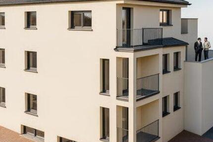 Wohnung Trierweiler - 2 Zimmer, 70 m&sup2;, 252.000&euro; | Angebot:27436945