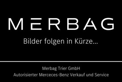 BMW X1 55.560 km 23.790 &euro; Bitburg 54634