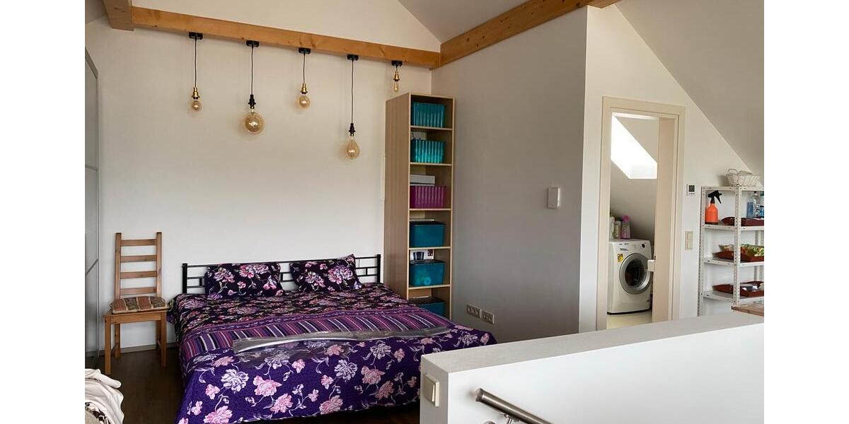 Doppelhaushälfte Ayl - 9 Zimmer, 212 m&sup2;, 599.000&euro; | Angebot:27297873