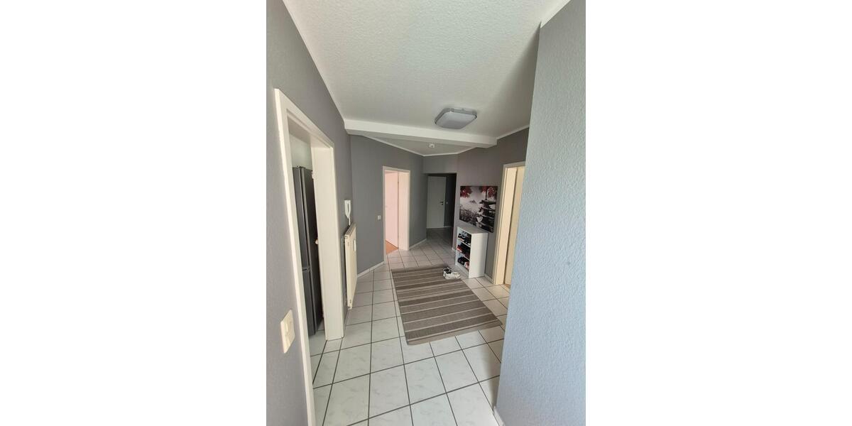 Erdgeschoßwohnung Konz - 2 Zimmer, 67 m&sup2;, 199.900&euro; | Angebot:27275608