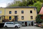 Doppelhaushälfte Trier West-Pallien - 5 Zimmer, 120 m&sup2;, 269.000&euro; | Angebot:27272751