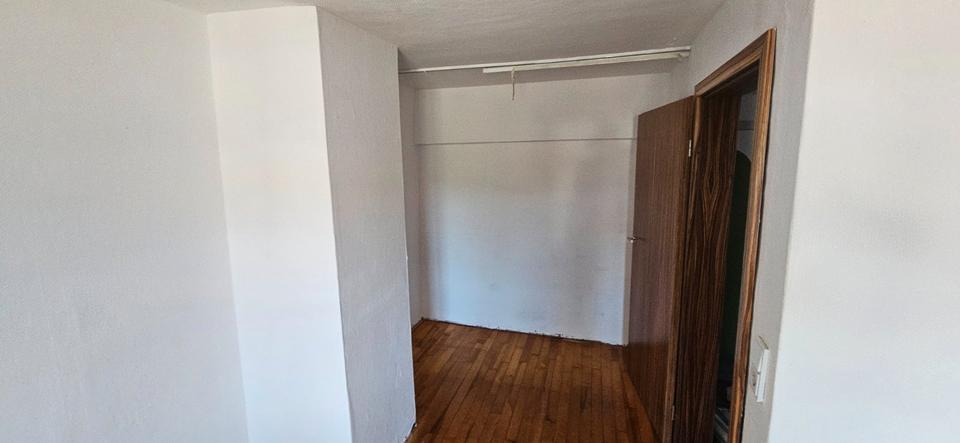 Reihenhaus Irsch - 3 Zimmer, 60 m&sup2;, 85.000&euro; | Angebot:27226326