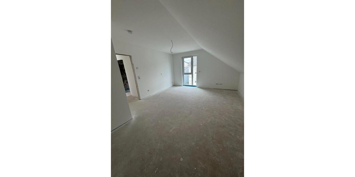 Einfamilienhaus Saarburg - 3 Zimmer, 120 m&sup2;, 499.000&euro; | Angebot:27284532