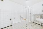 Mehrfamilienhaus, Wohnhaus Wasserliesch - 15 Zimmer, 445 m&sup2;, 920.000&euro; | Angebot:27230629
