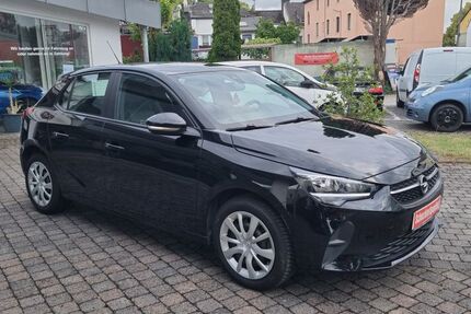 Opel Corsa 140.000 km 6.850 &euro; Trier 54295