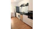 Hochparterre Trier Nord - 3 Zimmer, 93 m&sup2;, 190.000&euro; | Angebot:27485956