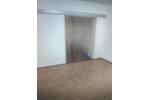 Etagenwohnung Trier Kürenz - 3 Zimmer, 98 m&sup2;, 370.000&euro; | Angebot:27436952