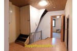 Doppelhaushälfte Mettlach - 4 Zimmer, 95 m&sup2;, 79.500&euro; | Angebot:26232193