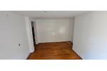 Reihenhaus Irsch - 3 Zimmer, 60 m&sup2;, 85.000&euro; | Angebot:27226326