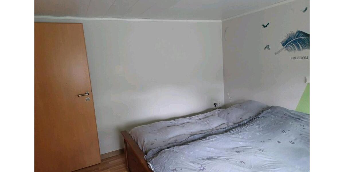 Einfamilienhaus Bollendorf - 3 Zimmer, 98 m&sup2;, 185.000&euro; | Angebot:25957666