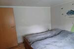 Einfamilienhaus Bollendorf - 3 Zimmer, 98 m&sup2;, 185.000&euro; | Angebot:25957666