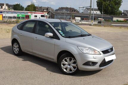 Ford Focus 179.079 km 3.200 &euro; Trier 54294