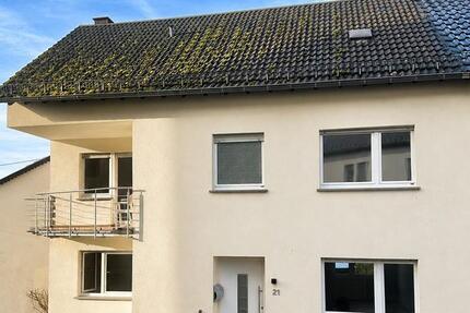 Haus Badem - 6 Zimmer, 136 m&sup2;, 188.000&euro; | Angebot:27245844