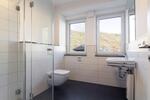 Modernes Wohnen mit herrlichem Blick auf die Sauer in Langsur - Nähe Wasserbillig - Etagenwohnung Langsur | Angebot:24286535