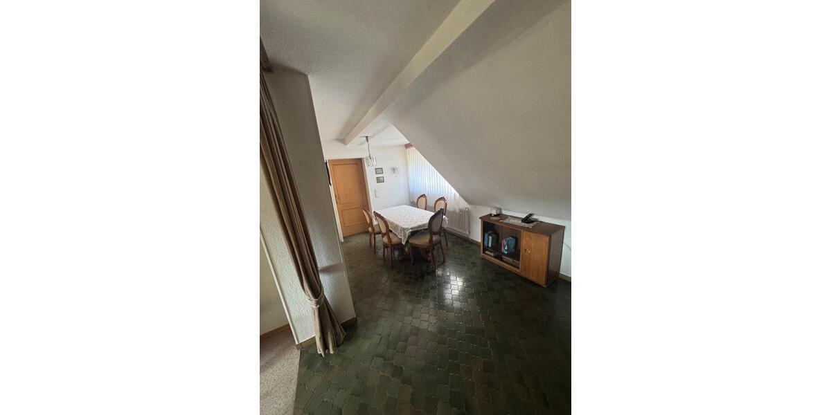 Doppelhaushälfte Trier West-Pallien - 6 Zimmer, 164 m&sup2;, 365.000&euro; | Angebot:26197969
