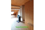 Doppelhaushälfte Mettlach - 4 Zimmer, 95 m&sup2;, 79.500&euro; | Angebot:26232193