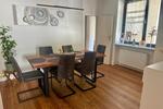 Einfamilienhaus Trier West-Pallien - 6 Zimmer, 145 m&sup2;, 285.000&euro; | Angebot:27447020