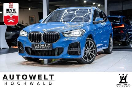 BMW X1 91.680 km 24.970 &euro; Losheim am See 66679