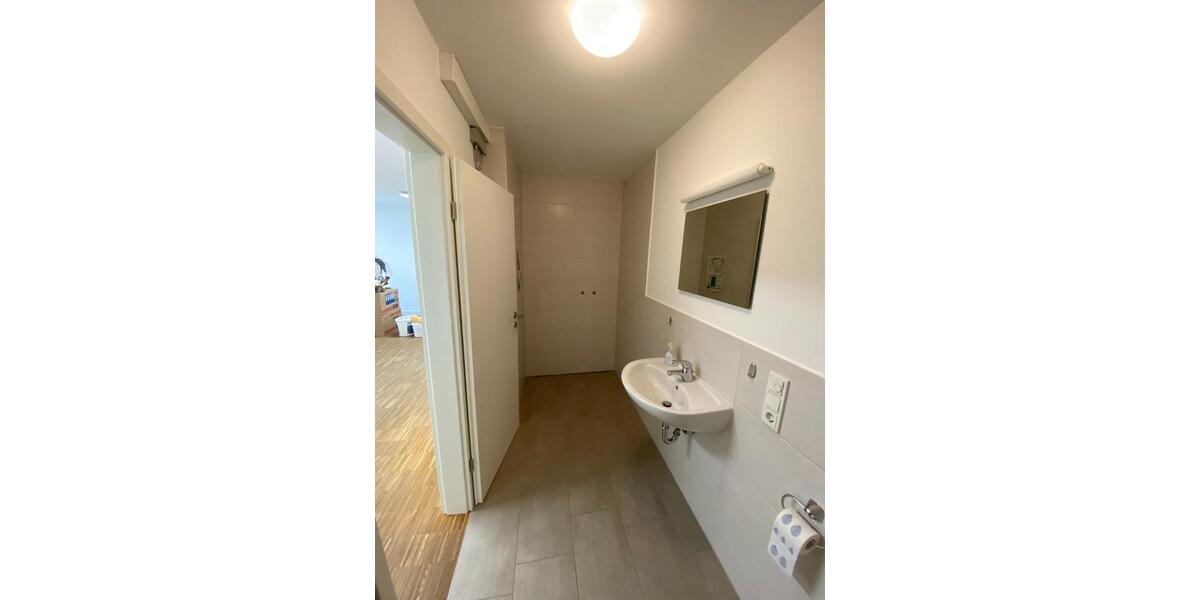 Gewerbeobjekt Langsur - 1.310&euro; | Angebot:25233814