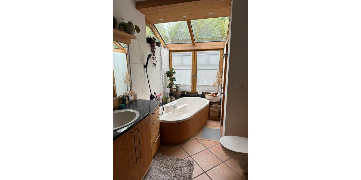Einfamilienhaus Osburg - 11 Zimmer, 220 m&sup2;, 599.000&euro; | Angebot:27081053
